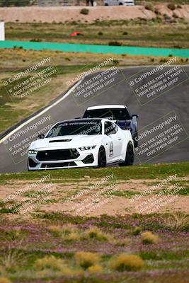 media/Feb-25-2024-Speed Ventures (Sun) [[b9a2a97a4d]]/Mustang Drivers Club/Session 3 (Turn 2)/